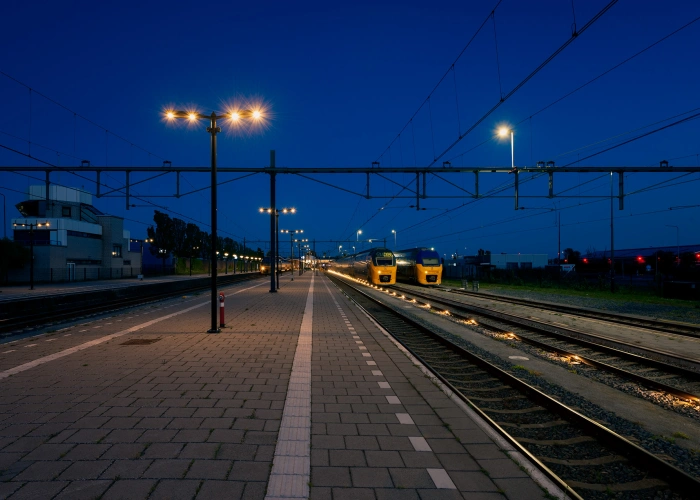 vlissingen-image