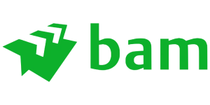 bam-bv-logo
