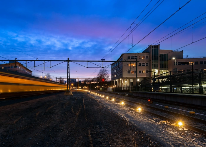 apeldoorn-image