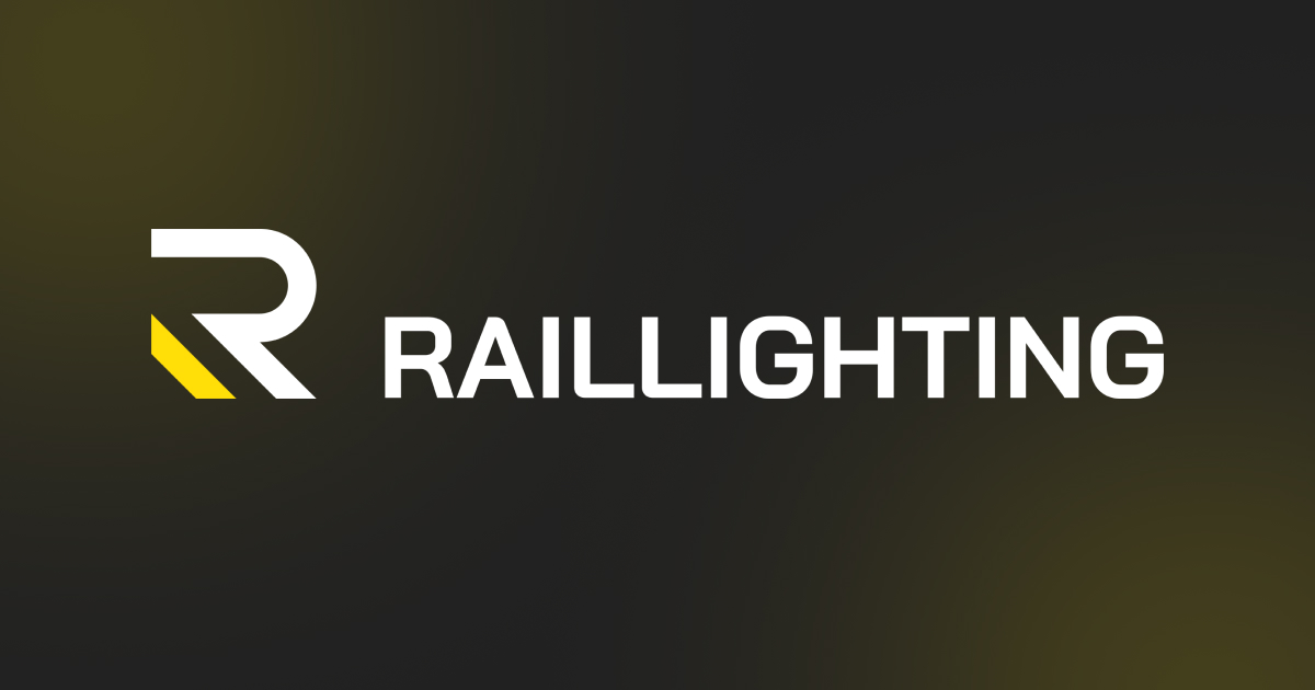 Video poster - Animatievideo Railpuck